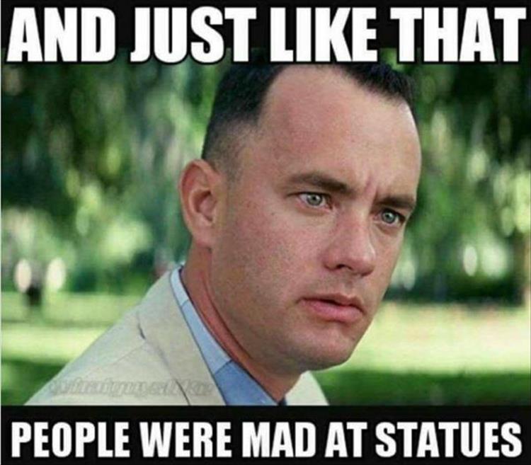 forrest-gump-meme.jpg