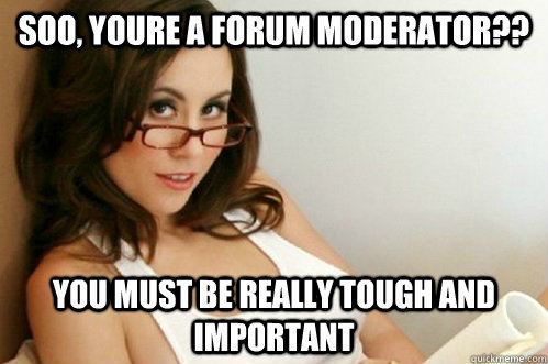 forummoderator.jpg