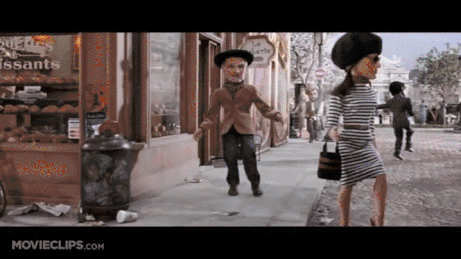 FpjiR3gZObrsA.gif