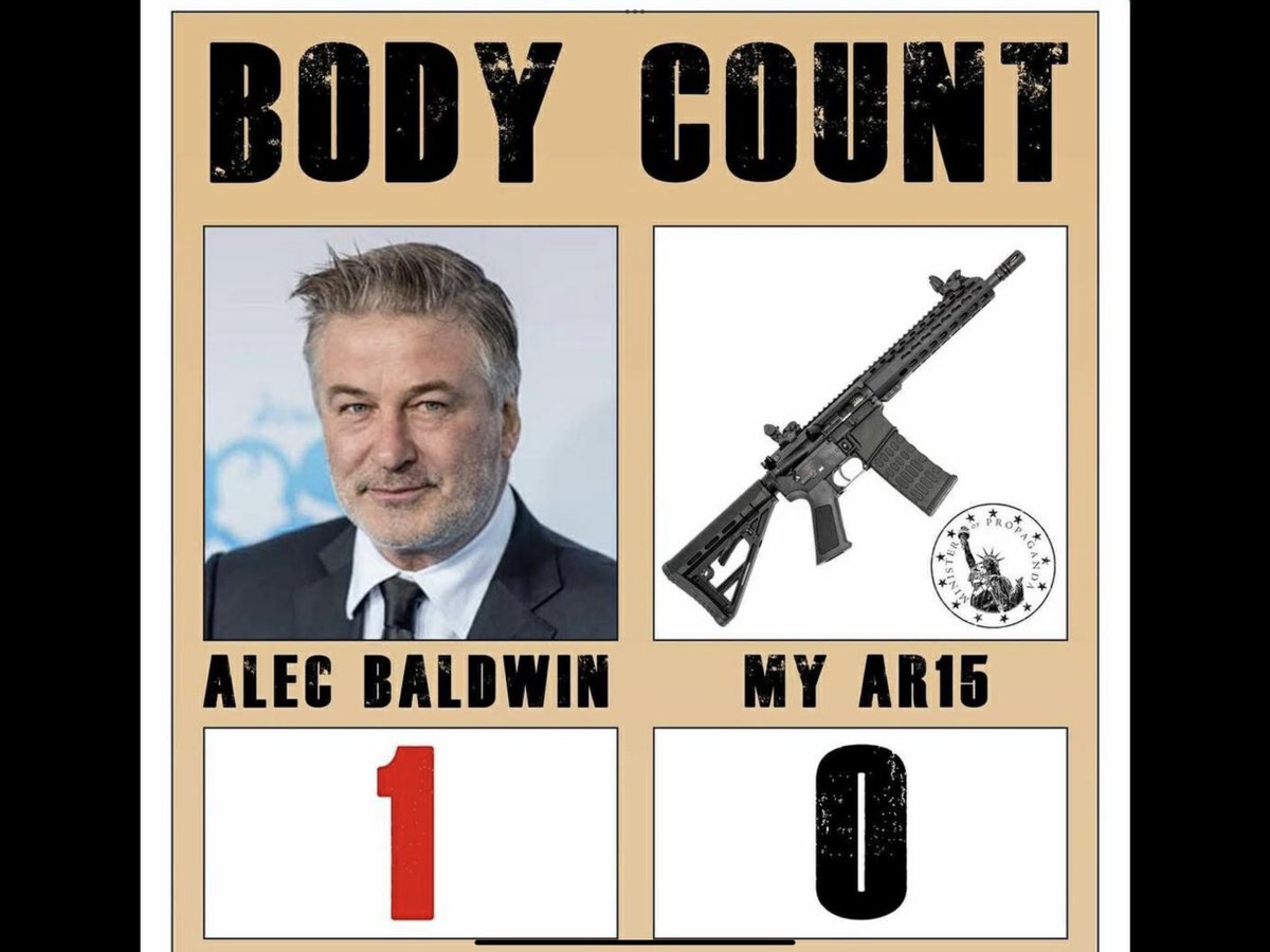 FptF9zpXsAAXRai.jpg