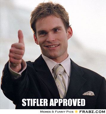 frabz-Stifler-Approved-9140ce.jpeg
