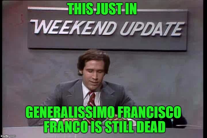 Franco dead.jpg