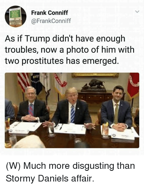 frank-conniff-frankconniff-as-if-trump-didnt-have-enough-troubles-30613971.png
