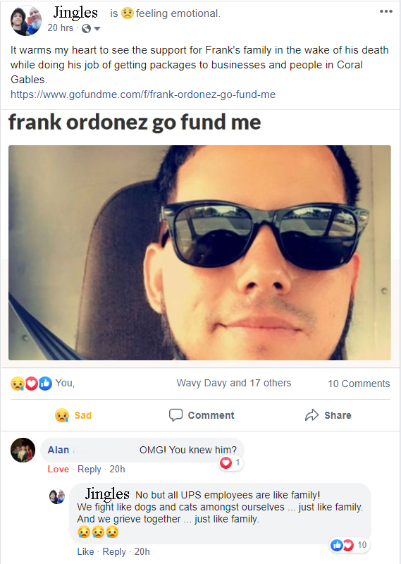Frank Ordonez.jpg