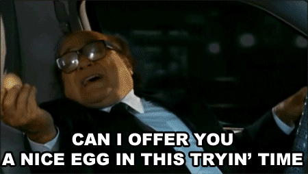 frank-reynolds-egg.gif