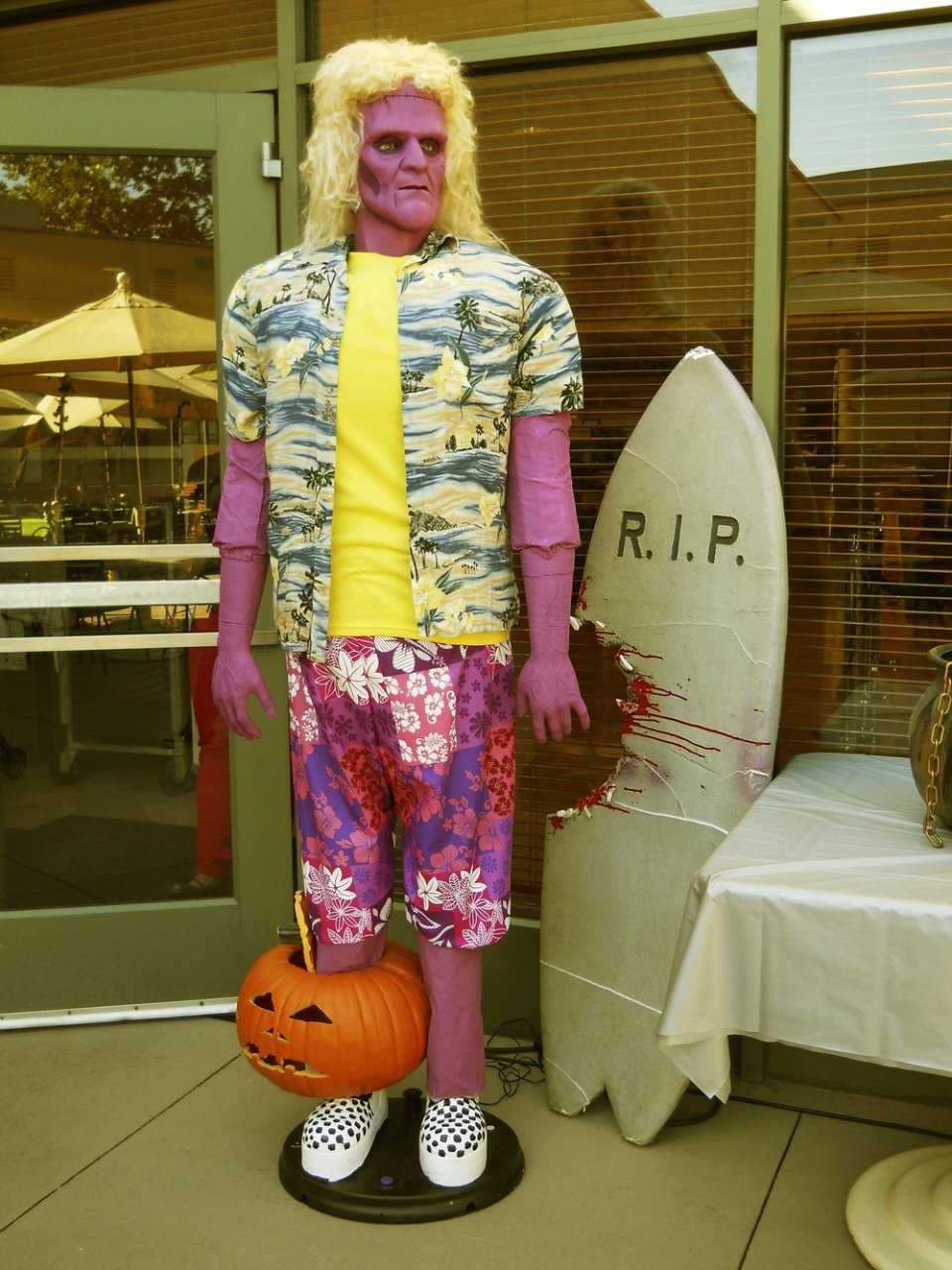 frank2.jpg