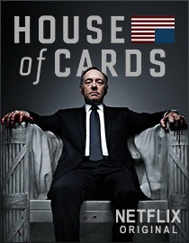 Frank_Underwood_-_House_of_Cards.jpg