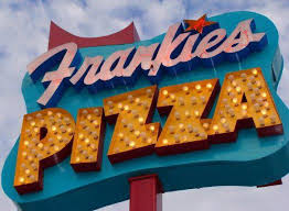 frankies pizza.jpg
