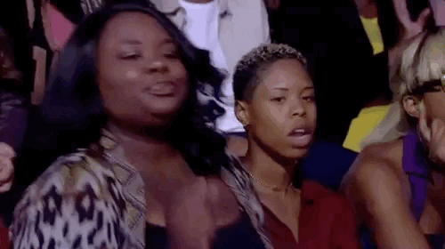 fRaxZqAjL7sVuPlK6n.gif