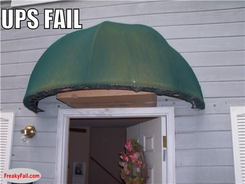 freaky-epic-fail-photos-ups-fail.jpg