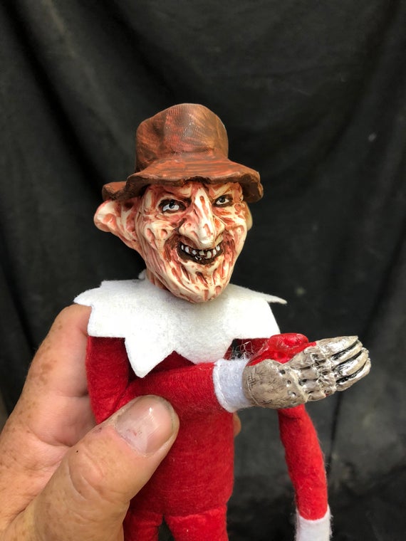 Freddy elf.jpg