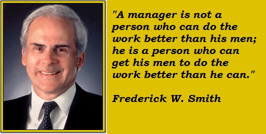 Frederick-W.-Smith-Quotes-1.jpg