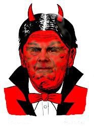 fredsatan.jpg
