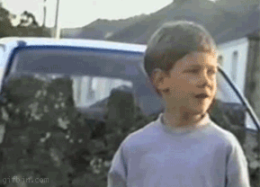 free-animated-gifs-of-kids-getting-hurt-kid-fails-Gets-hit-by-ball.gif
