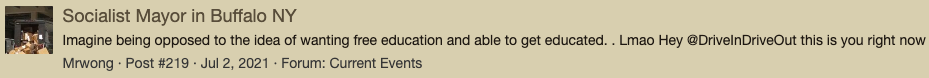 Free education.png