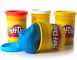 free-play-doh-clipart-P5hLgd-clipart.jpg