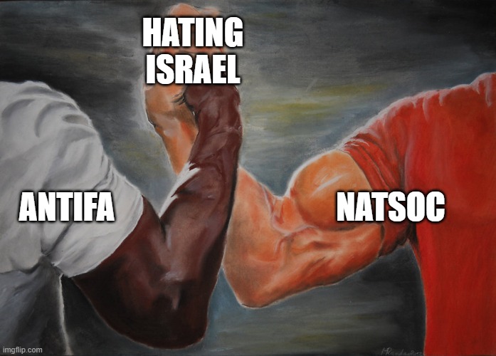 FRENDS.jpg