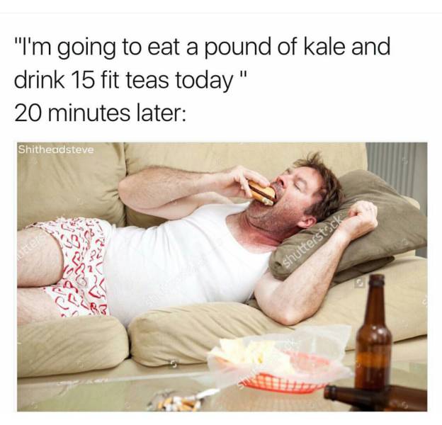 fresh_24.jpg