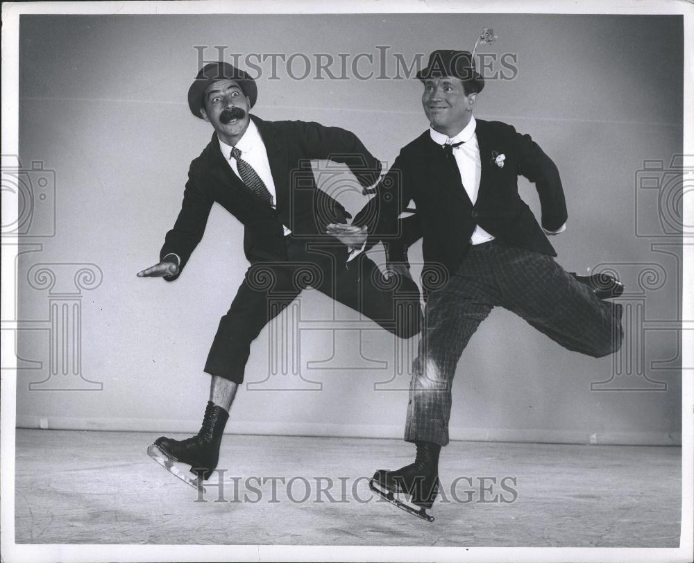 frick and frack 2.jpg