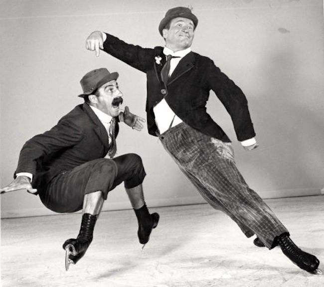 frick and frack.jpg
