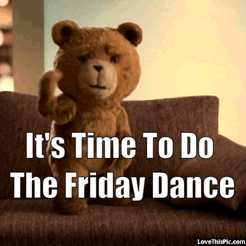 Friday-Dance-Gif.gif