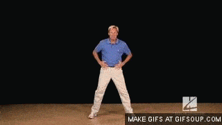 friday-dance-o.gif