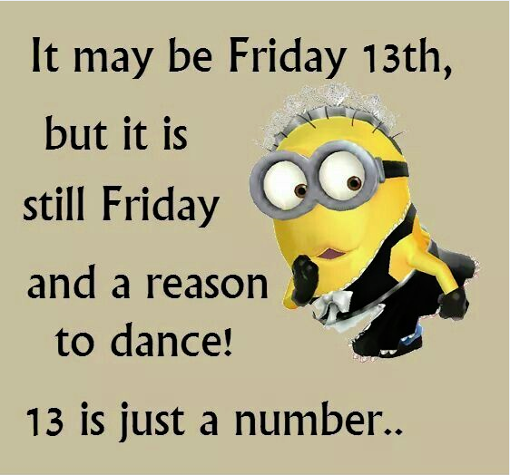 Friday dance.png