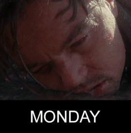 friday.gif
