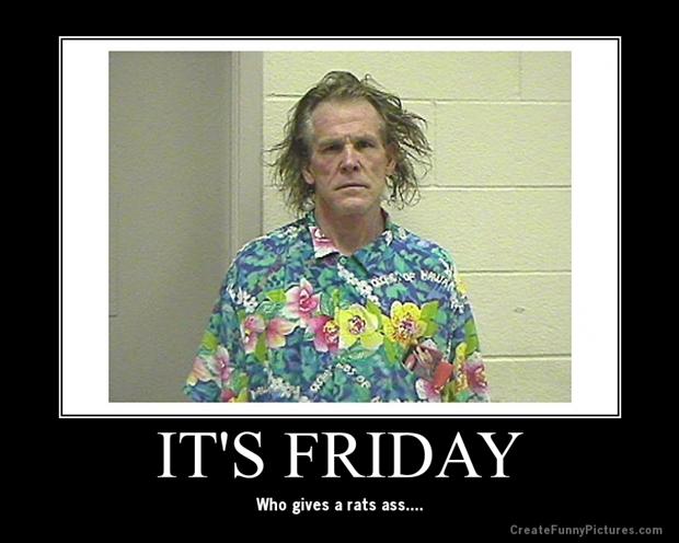 friday-pictures-19.jpg