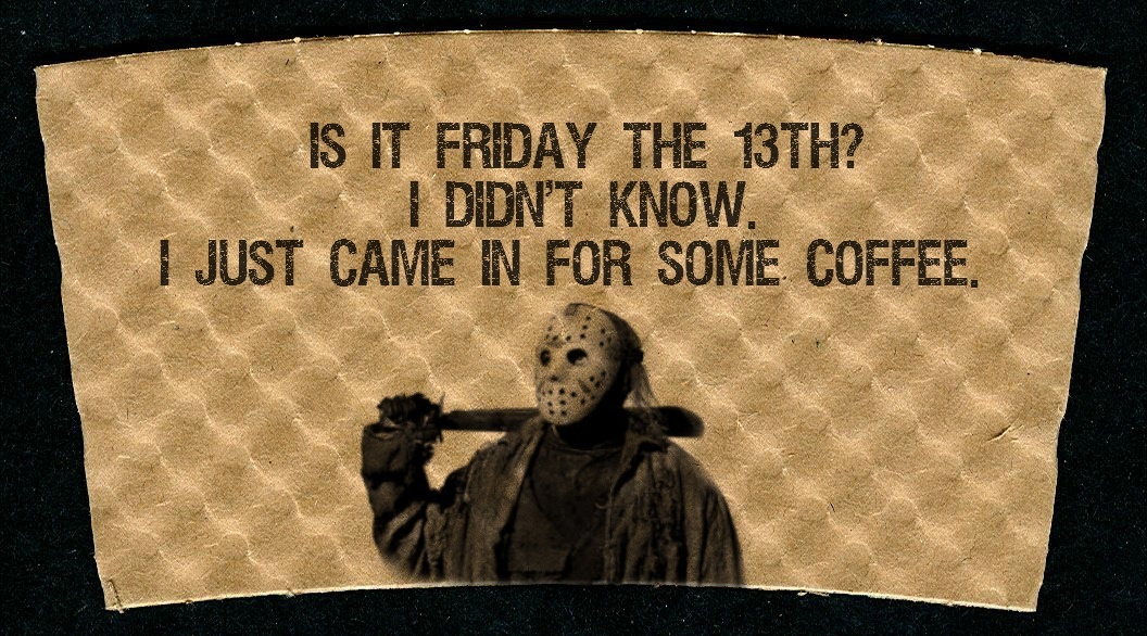 fridaycoffee.jpg