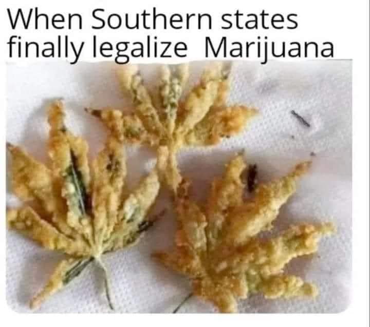 Friedpot.jpg