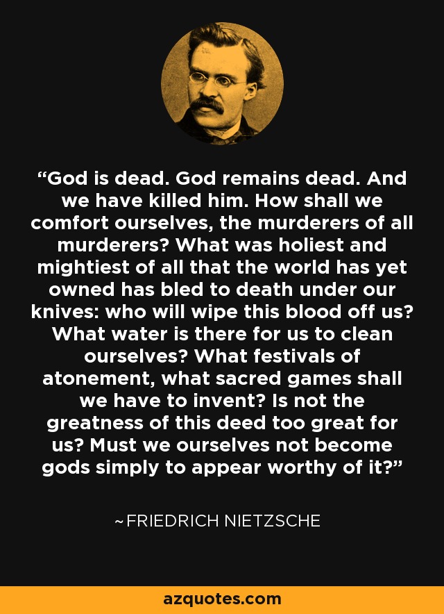 friedrich-nietzsche-350054.jpg