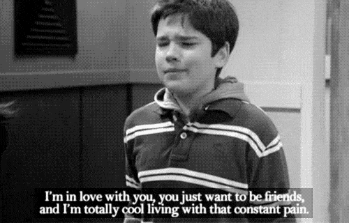friendzone-funny-gif.gif