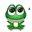 frog.gif