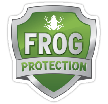 frog protection.png