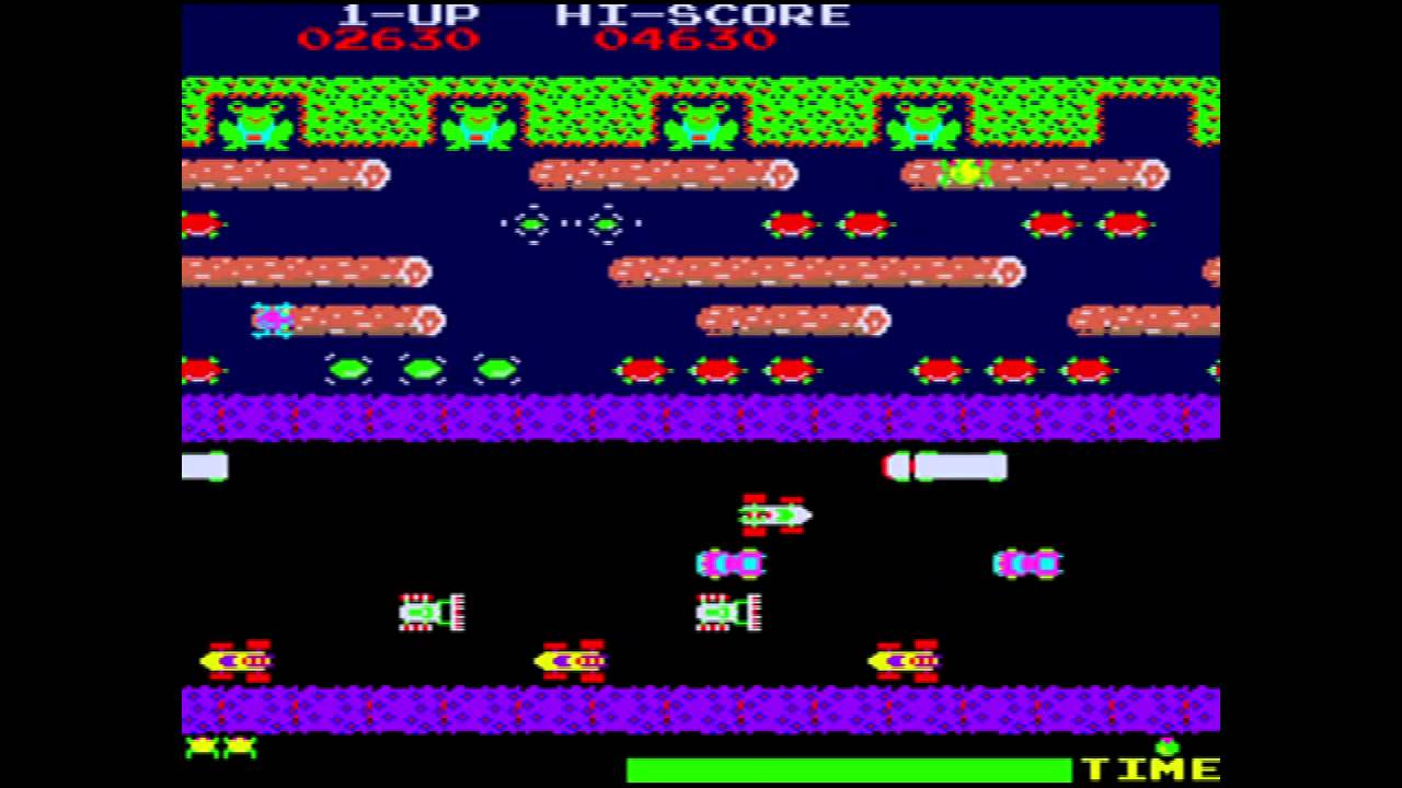 frogger.jpg