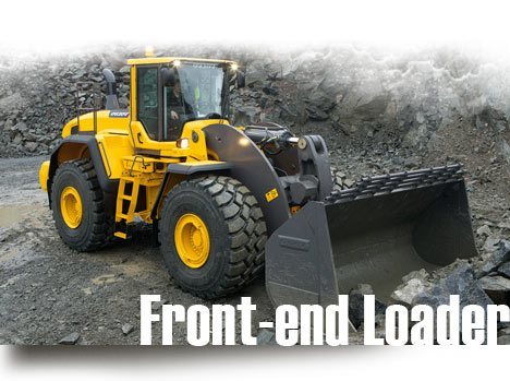 front-end-loader.jpg