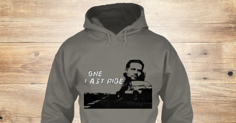 front.jpg