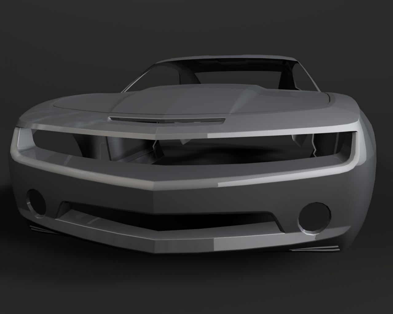 FRONT PROFILE.jpg