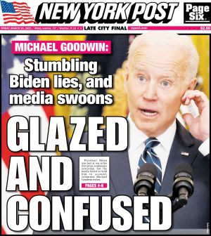 Front_cover-12.jpg