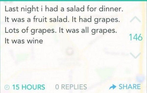 fruit salad.jpg