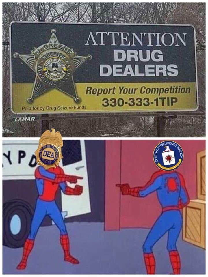 Fu7YwrgXwAUvsSo.jpeg