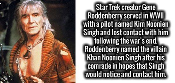 fun-facts-007-05302015.jpg