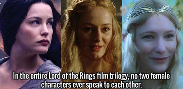 Fun-Facts-10-1.jpg