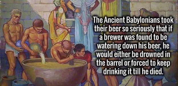 Fun-Facts-30.jpg
