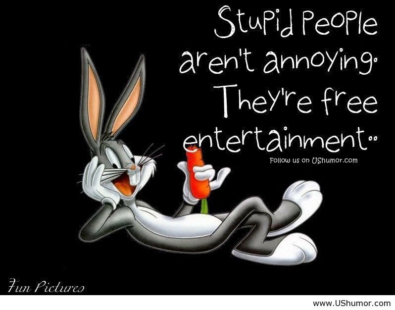Fun-pictures-with-Bugs-Bunny-quote.jpg