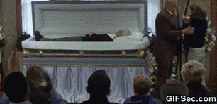 Funeral-FAIL-GIF.gif
