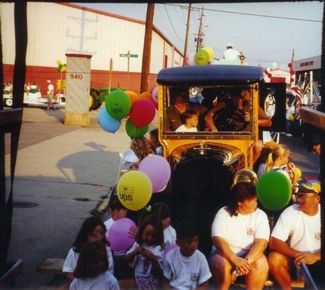 Funfest II.jpg