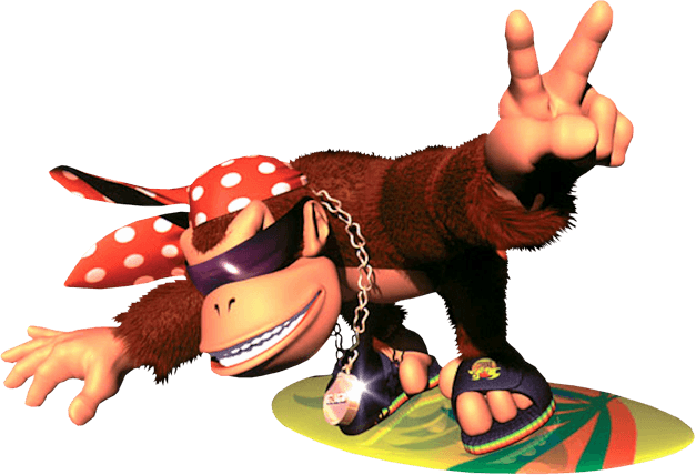 funky_kong_01.png
