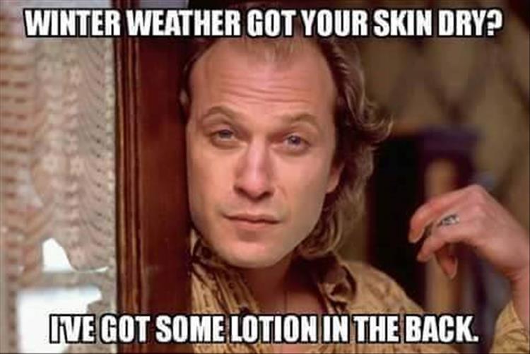 funny-1018.jpg